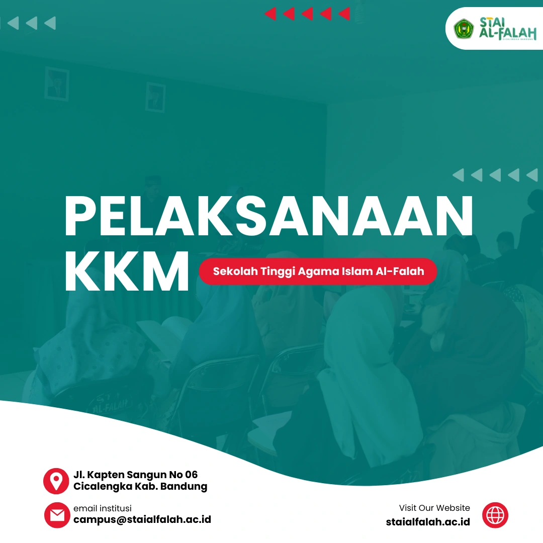 AsetPelaksanaanKKM