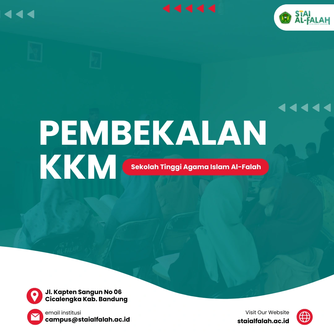 AsetPembekelanKKM