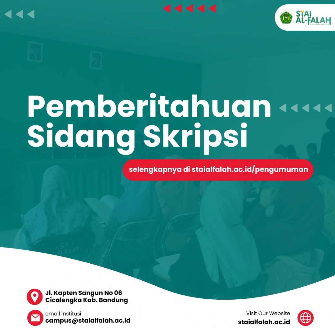 Thumbnail SidangJuli 2025